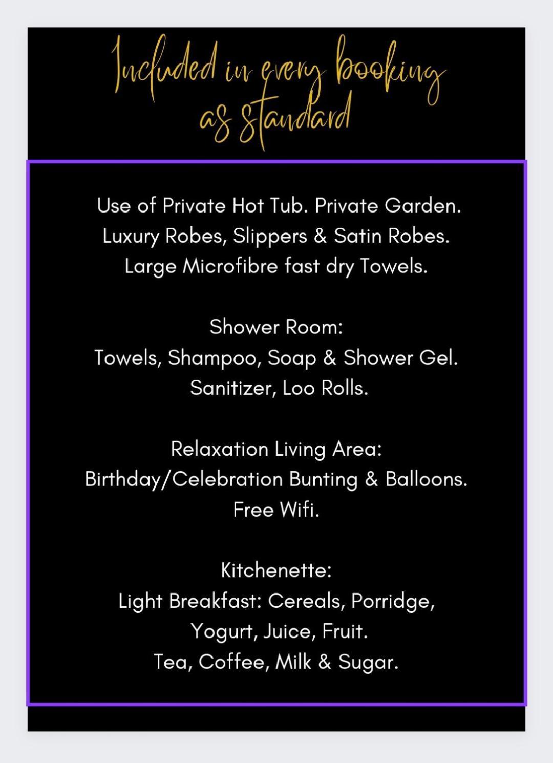 Therapy Lodge Ballycastle Ngoại thất bức ảnh